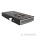 Schiit Audio Freya Noval Stereo Tube Preamplifier