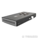 Schiit Audio Freya Noval Stereo Tube Preamplifier
