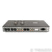 Schiit Audio Freya Noval Stereo Tube Preamplifier