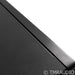 Oppo BDP-103 Universal Blu-Ray Player (No Remote)