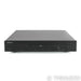 Oppo BDP-103 Universal Blu-Ray Player (No Remote)