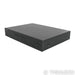 Oppo BDP-103 Universal Blu-Ray Player (No Remote)