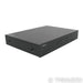 Oppo BDP-103 Universal Blu-Ray Player (No Remote)