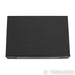 Oppo BDP-103 Universal Blu-Ray Player (No Remote)
