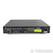 Oppo BDP-103 Universal Blu-Ray Player (No Remote)