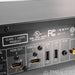 Oppo BDP-103 Universal Blu-Ray Player (No Remote)