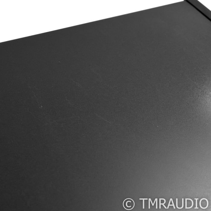 Oppo BDP-103 Universal Blu-Ray Player (No Remote)