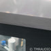 Synergistic Research PowerCell SX AC Power Line Conditioner; w/ SRX