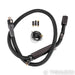 Synergistic Research PowerCell SX AC Power Line Conditioner; w/ SRX