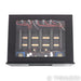 Synergistic Research PowerCell SX AC Power Line Conditioner; w/ SRX