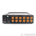 Synergistic Research PowerCell SX AC Power Line Conditioner; w/ SRX