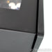 Synergistic Research PowerCell SX AC Power Line Conditioner; w/ SRX