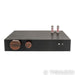 Heaven 11 Billie MK2 Stereo Tube Hybrid Integrated Amplifier; MM Phono