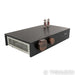 Heaven 11 Billie MK2 Stereo Tube Hybrid Integrated Amplifier; MM Phono