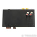 Heaven 11 Billie MK2 Stereo Tube Hybrid Integrated Amplifier; MM Phono