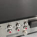 Heaven 11 Billie MK2 Stereo Tube Hybrid Integrated Amplifier; MM Phono
