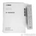 Yamaha A-S2200 Stereo Integrated Amplifier; MM & MC Phono