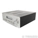Yamaha A-S2200 Stereo Integrated Amplifier; MM & MC Phono