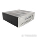 Yamaha A-S2200 Stereo Integrated Amplifier; MM & MC Phono