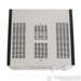 Yamaha A-S2200 Stereo Integrated Amplifier; MM & MC Phono