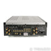 Yamaha A-S2200 Stereo Integrated Amplifier; MM & MC Phono