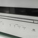 Yamaha CD-S2100 SACD & CD Player; D/A Converter