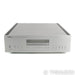 Yamaha CD-S2100 SACD & CD Player; D/A Converter