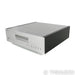 Yamaha CD-S2100 SACD & CD Player; D/A Converter