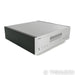 Yamaha CD-S2100 SACD & CD Player; D/A Converter