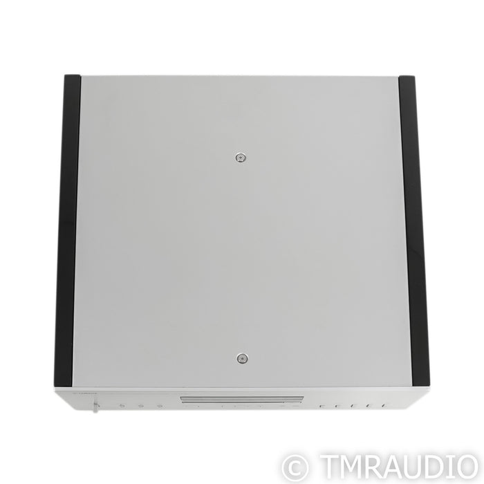Yamaha CD-S2100 SACD & CD Player; D/A Converter