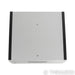 Yamaha CD-S2100 SACD & CD Player; D/A Converter