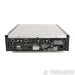 Yamaha CD-S2100 SACD & CD Player; D/A Converter