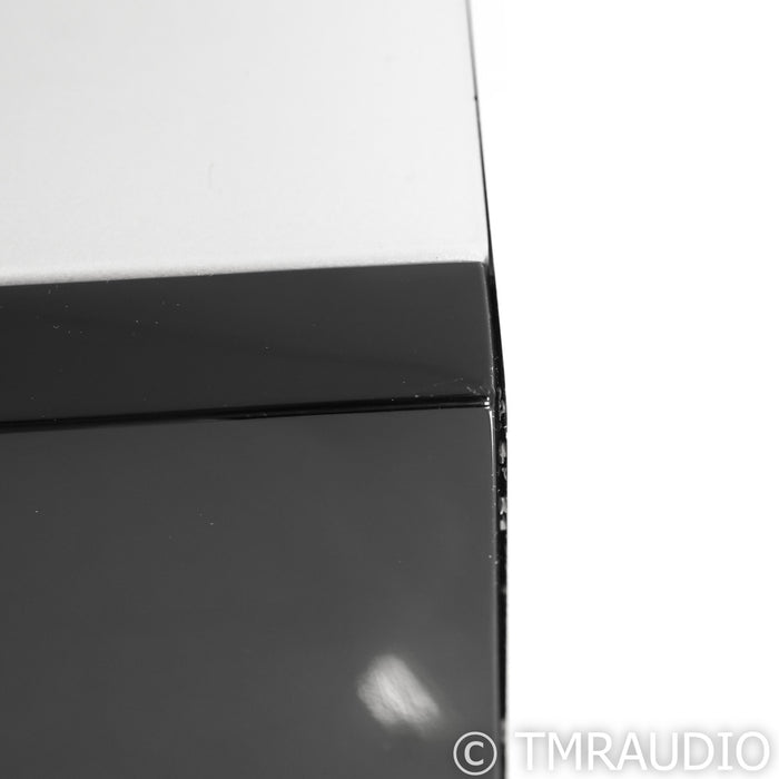 Yamaha CD-S2100 SACD & CD Player; D/A Converter