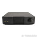 Auralic Vega G2.1 Streaming DAC; D/A Converter