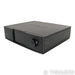 Auralic Vega G2.1 Streaming DAC; D/A Converter