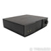 Auralic Vega G2.1 Streaming DAC; D/A Converter