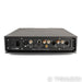 Auralic Vega G2.1 Streaming DAC; D/A Converter