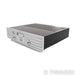 Soul Note A-1 Stereo Integrated Amplifier
