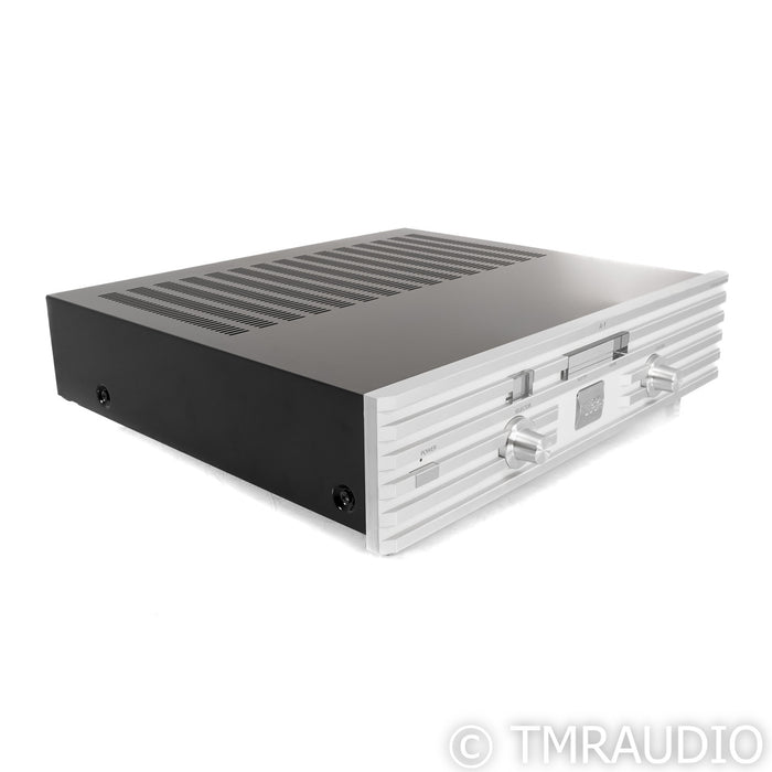 Soul Note A-1 Stereo Integrated Amplifier