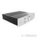 Soul Note A-1 Stereo Integrated Amplifier