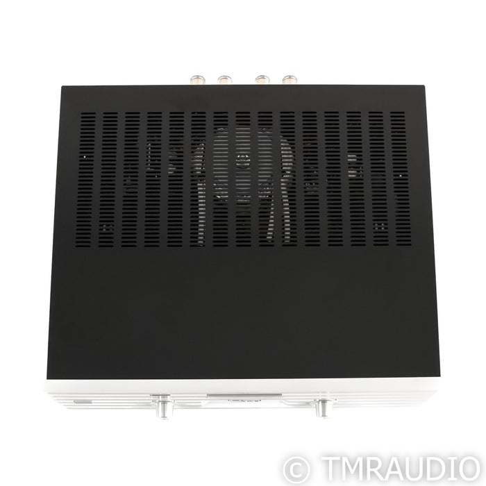 Soul Note A-1 Stereo Integrated Amplifier