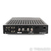 Soul Note A-1 Stereo Integrated Amplifier