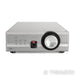 Pass Labs HPA-1 Headphone Amplifier