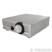 Pass Labs HPA-1 Headphone Amplifier