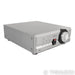 Pass Labs HPA-1 Headphone Amplifier