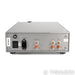 Pass Labs HPA-1 Headphone Amplifier