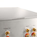 Pass Labs HPA-1 Headphone Amplifier