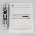 PS Audio PerfectWave DirectStream DAC MK2; D/A Converter