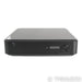 PS Audio PerfectWave DirectStream DAC MK2; D/A Converter