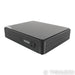 PS Audio PerfectWave DirectStream DAC MK2; D/A Converter